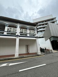 Outram Park (D3), Retail #601345591
